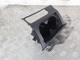 Mazda 6 Portabicchiere anteriore GJ6A64431T