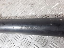 Land Rover Range Rover Sport L320 Front prop shaft 7H223219AA