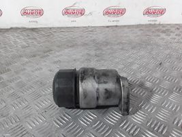 Land Rover Range Rover Sport L320 Mocowanie / uchwyt filtra oleju 8W936714AD