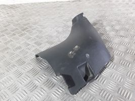 Toyota RAV 4 (XA30) Inny części progu i słupka 6211142040