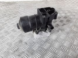 Audi Q5 SQ5 Radiateur d'huile moteur 03L117021C