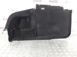 Mercedes-Benz S W222 Rivestimento pannello inferiore del bagagliaio/baule A2226900741