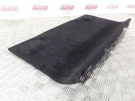 Mercedes-Benz S W222 Altra parte interiore A2226940025