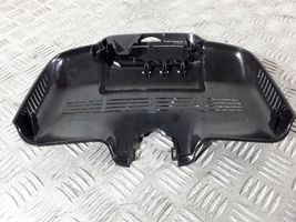 Mercedes-Benz S W222 Copertura in plastica per specchietti retrovisori esterni A2228210300