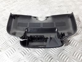 Mercedes-Benz S W222 Copertura in plastica per specchietti retrovisori esterni A2228210300