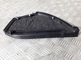 Mercedes-Benz S W222 Dashboard side end trim 2226890208