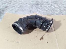 Opel Vectra B Parte del condotto di aspirazione dell'aria 90572051