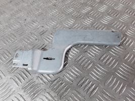 Audi A6 S6 C7 4G Cavo maniglia portiera di carico 4G9864199