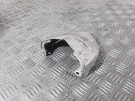 Audi A6 S6 C7 4G Altra parte sotto la carrozzeria 4H0301325