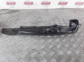 Audi A6 S6 C7 4G Rivestimento dell’estremità del parafango 4G0821111