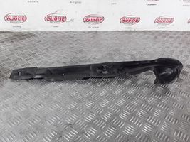 Audi A6 S6 C7 4G Rivestimento dell’estremità del parafango 4G0821111