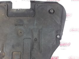 Mazda 6 Cache de protection sous moteur GJ6A56111