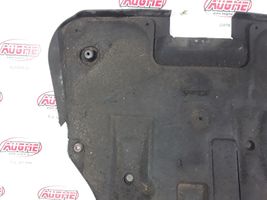 Mazda 6 Cache de protection sous moteur GJ6A56111