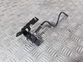 Opel Insignia A Exhaust pressure sensor 55566186