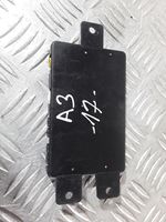 Audi A3 S3 8L Centralina antenna 4D0035530E