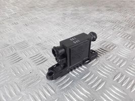 Audi A3 S3 8L Centrālās atslēgas vadības bloks 4A0959981A