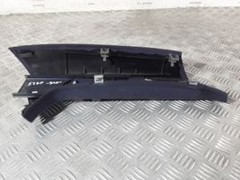 Mercedes-Benz E W210 Rivestimento montante (D) (superiore) 2106921622