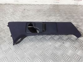 Mercedes-Benz E W210 Rivestimento montante (D) (superiore) 2106921522