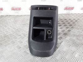 Honda CR-V Cigarette lighter trim rear 77290SWAA01020