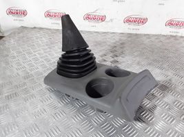 Mazda Tribute Cup holder front ED2164321