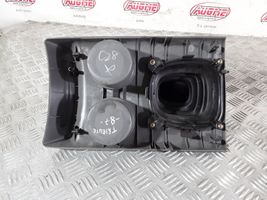 Mazda Tribute Cup holder front ED2164321