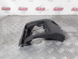 Volkswagen Golf V Rivestimento del pannello 1K1858367