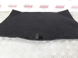 Volkswagen Golf V Tapis de coffre 1K936343ES