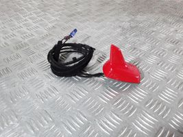 Audi A5 8T 8F Antena GPS 8T0035503H