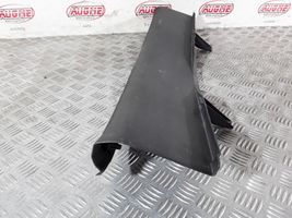 Audi A5 8T 8F Einstiegsleiste Zierleiste hinten 8T0863471