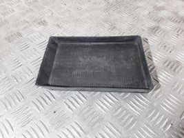 BMW X6 E71 Tapis de boîte à gants 5116697103503