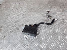 Toyota Celica T230 Boîtier module alarme 0819012930