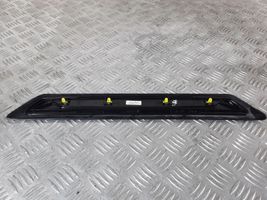 BMW 3 GT F34 Front sill trim cover 5147728921605