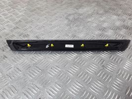 BMW 3 GT F34 Front sill trim cover 5147728921605