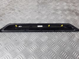 BMW 3 GT F34 Front sill trim cover 25891810