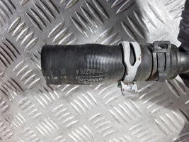 Ford B-MAX Moottorin vesijäähdytyksen putki/letku 8V21