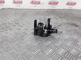 Ford B-MAX Termostato/alloggiamento del termostato 7M5G8K556AC