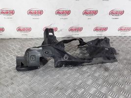 Mercedes-Benz S W222 Other under body part A2225241025