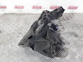 Mercedes-Benz S W222 Other under body part A2225241025