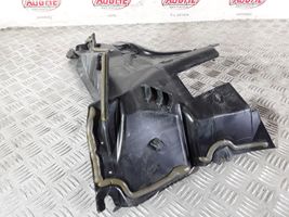 Mercedes-Benz S W222 Altra parte del vano motore A2226202400