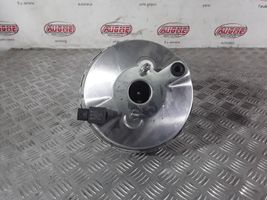 Mercedes-Benz S W222 Brake booster A2224300130