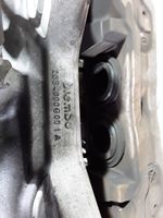 Mercedes-Benz S W222 Pinza del freno anteriore 20B40009001A