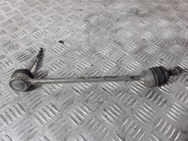 Mercedes-Benz S W222 Barra stabilizzatrice anteriore/stabilizzatore A2223201689