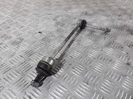 Mercedes-Benz S W222 Barra stabilizzatrice anteriore/stabilizzatore A2223201789