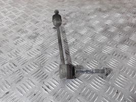 Mercedes-Benz S W222 Barra stabilizzatrice anteriore/stabilizzatore A2223201789