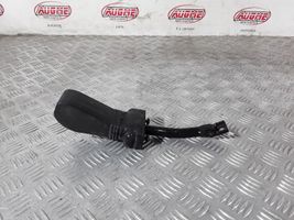 Audi A6 S6 C7 4G Cerniera finecorsa della portiera anteriore 4G0837267