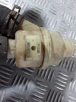 Land Rover Freelander Thermostat 72936