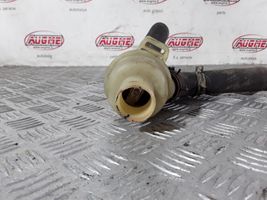 Land Rover Freelander Thermostat 72936