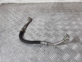 Land Rover Freelander Wąż / Przewód klimatyzacji A/C JUE00008013103