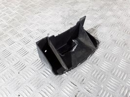 Land Rover Freelander Support phare frontale 