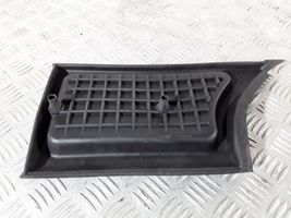 Land Rover Freelander Panelės stalčiuko/lentinėlės paklotėlis FAH000080PMA